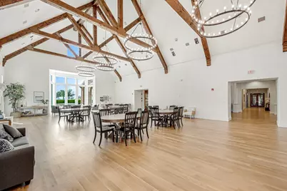 326 W Autumn Hill Bluff, Lavon, TX 75166 - Photo 35