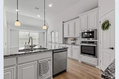 326 W Autumn Hill Bluff, Lavon, TX 75166 - Photo 11