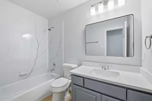 12348 Shale Dr, Fort Worth, TX 76244 - Photo 33