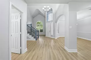 12348 Shale Dr, Fort Worth, TX 76244 - Photo 5