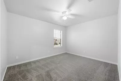 12348 Shale Drive, Fort Worth, TX 76244 - Photo 31