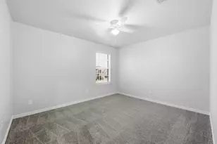 12348 Shale Dr, Fort Worth, TX 76244 - Photo 31