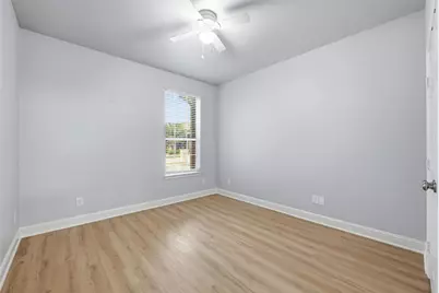 12348 Shale Drive, Fort Worth, TX 76244 - Photo 27