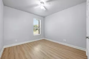 12348 Shale Dr, Fort Worth, TX 76244 - Photo 27