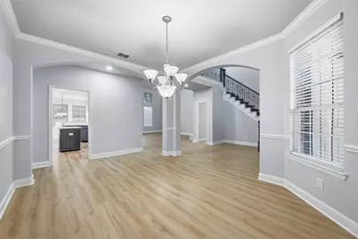 12348 Shale Drive, Fort Worth, TX 76244 - Photo 9