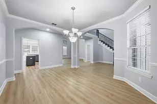 12348 Shale Dr, Fort Worth, TX 76244 - Photo 9