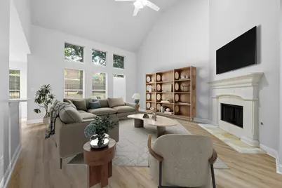 12348 Shale Drive, Fort Worth, TX 76244 - Photo 13