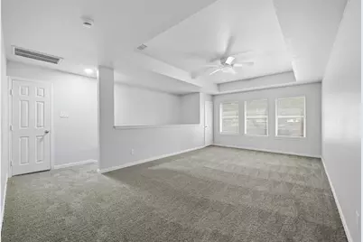 12348 Shale Drive, Fort Worth, TX 76244 - Photo 35