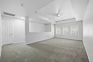 12348 Shale Dr, Fort Worth, TX 76244 - Photo 35