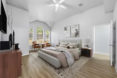 12348 Shale Drive, Fort Worth, TX 76244 - Photo 21