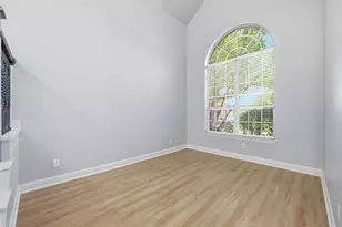 12348 Shale Dr, Fort Worth, TX 76244 - Photo 7