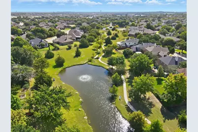 12348 Shale Drive, Fort Worth, TX 76244 - Photo 39