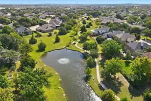 12348 Shale Dr, Fort Worth, TX 76244 - Photo 39