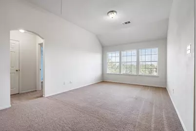 910 Waterside Drive, Euless, TX 76039 - Photo 9