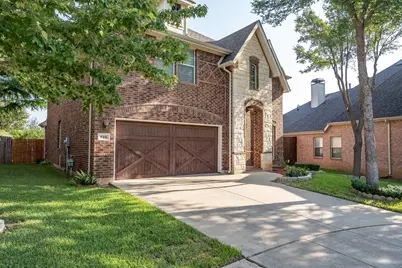 910 Waterside Drive, Euless, TX 76039 - Photo 3