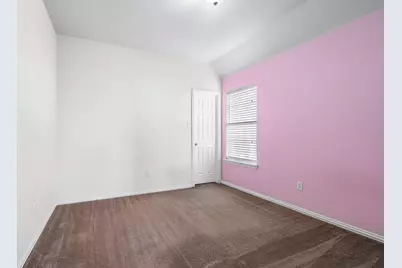 910 Waterside Drive, Euless, TX 76039 - Photo 17