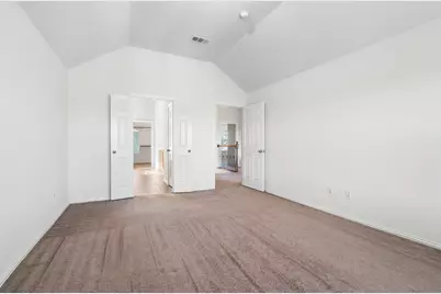 910 Waterside Drive, Euless, TX 76039 - Photo 11