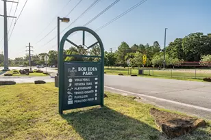 910 Waterside Dr, Euless, TX 76039 - Photo 23