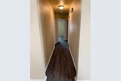 1452 Pine Lane, Fort Worth, TX 76140 - Photo 7