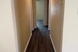 1452 Pine Ln, Fort Worth, TX 76140 - Photo 7