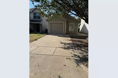 1452 Pine Lane, Fort Worth, TX 76140 - Photo 13