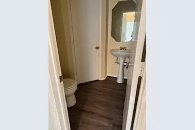 1452 Pine Lane, Fort Worth, TX 76140 - Photo 5