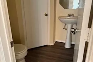 1452 Pine Ln, Fort Worth, TX 76140 - Photo 5