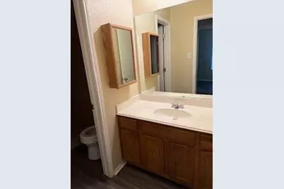 1452 Pine Lane, Fort Worth, TX 76140 - Photo 11