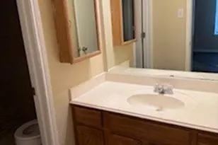 1452 Pine Ln, Fort Worth, TX 76140 - Photo 11