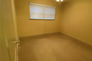 7709 Williams Ave, Frisco, TX 75033 - Photo 7