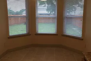 7709 Williams Ave, Frisco, TX 75033 - Photo 11