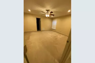 7709 Williams Avenue, Frisco, TX 75033 - Photo 3