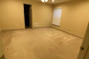 7709 Williams Ave, Frisco, TX 75033 - Photo 3