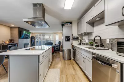 7832 Royal Lane #212, Dallas, TX 75230 - Photo 13