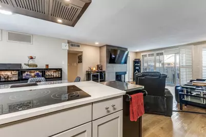 7832 Royal Lane #212, Dallas, TX 75230 - Photo 15