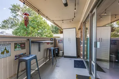 7832 Royal Lane #212, Dallas, TX 75230 - Photo 5