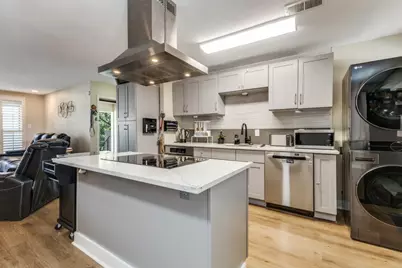 7832 Royal Lane #212, Dallas, TX 75230 - Photo 11