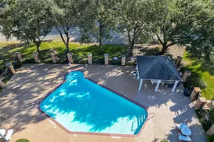 1605 Beach Ln, Arlington, TX 76014 - Photo 21