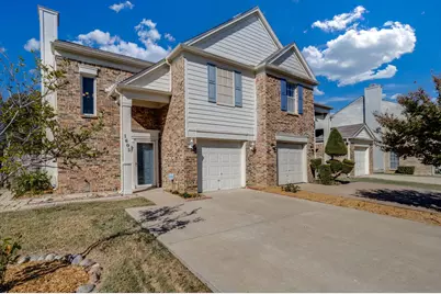 1605 Beach Lane, Arlington, TX 76014 - Photo 1