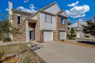 1605 Beach Ln, Arlington, TX 76014 - Photo 1