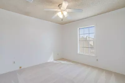 1605 Beach Lane, Arlington, TX 76014 - Photo 15