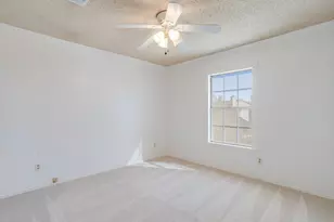 1605 Beach Ln, Arlington, TX 76014 - Photo 15