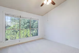 1605 Beach Ln, Arlington, TX 76014 - Photo 11