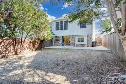 1605 Beach Lane, Arlington, TX 76014 - Photo 19