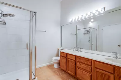 1605 Beach Lane, Arlington, TX 76014 - Photo 13