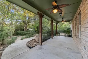 600 Seals Rd, Bartonville, TX 76226 - Photo 27