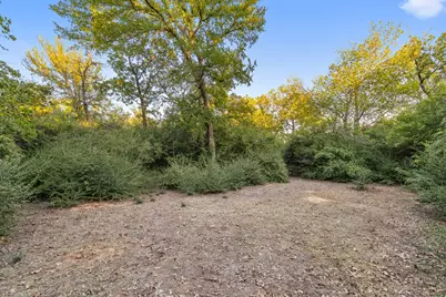 600 Seals Road, Bartonville, TX 76226 - Photo 31