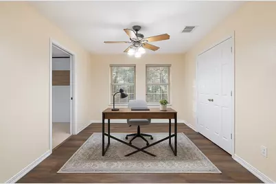 600 Seals Road, Bartonville, TX 76226 - Photo 21