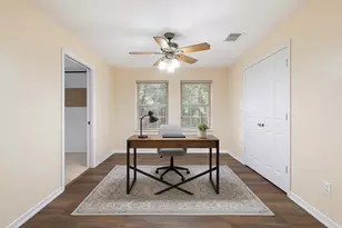 600 Seals Rd, Bartonville, TX 76226 - Photo 21