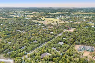 600 Seals Rd, Bartonville, TX 76226 - Photo 39
